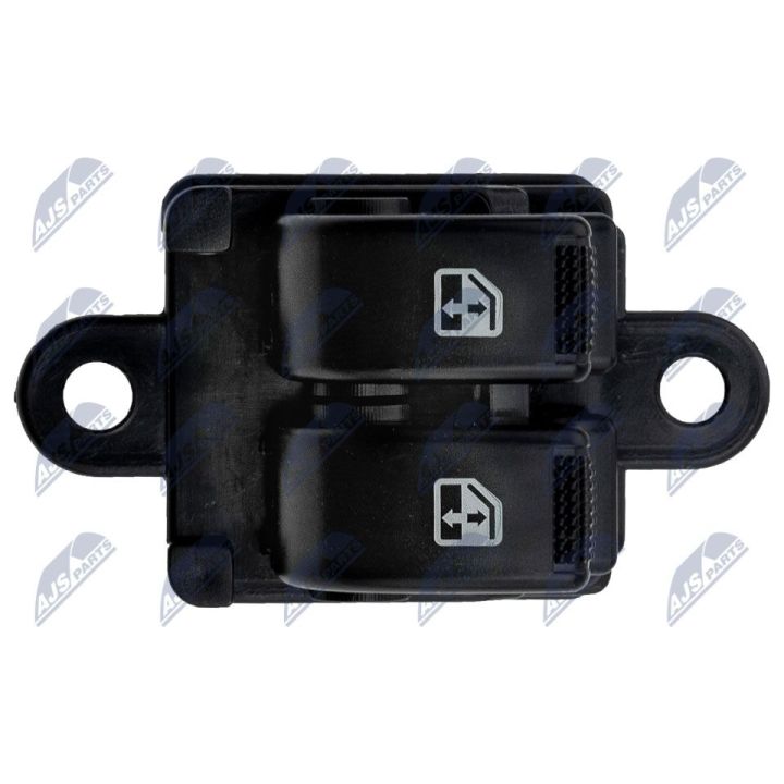 Jungiklis, lango pakėliklis NTY EWS-HY-018