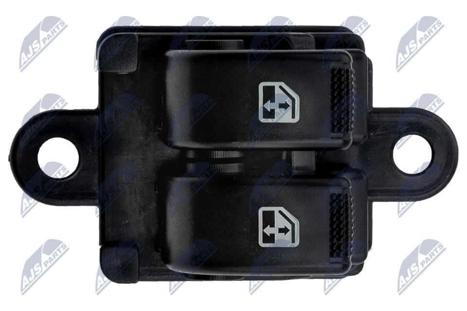 Jungiklis, lango pakėliklis NTY EWS-HY-018