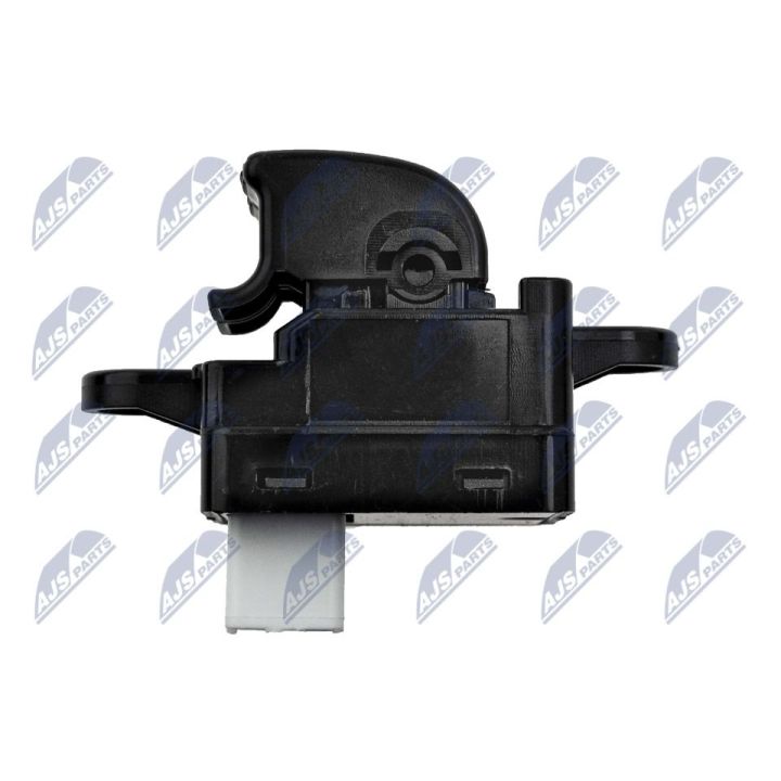 Jungiklis, lango pakėliklis NTY EWS-HY-018