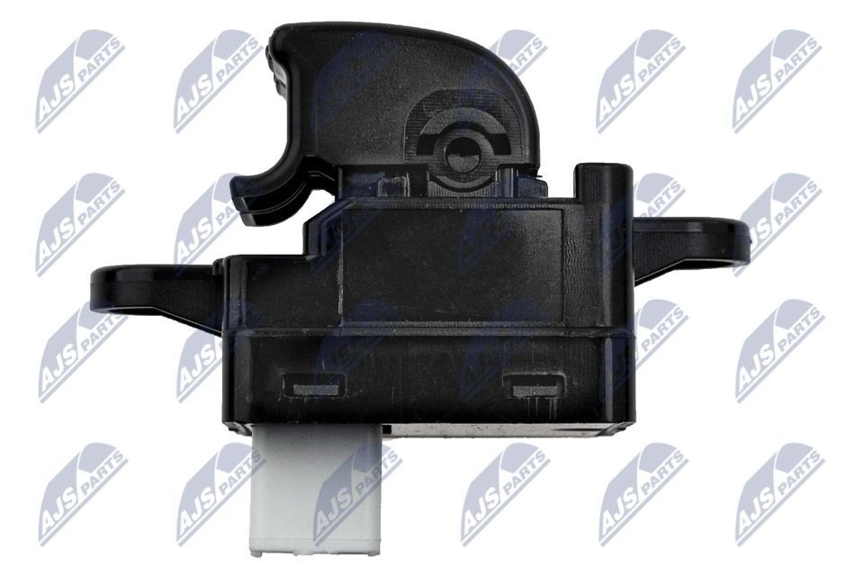 Jungiklis, lango pakėliklis NTY EWS-HY-018