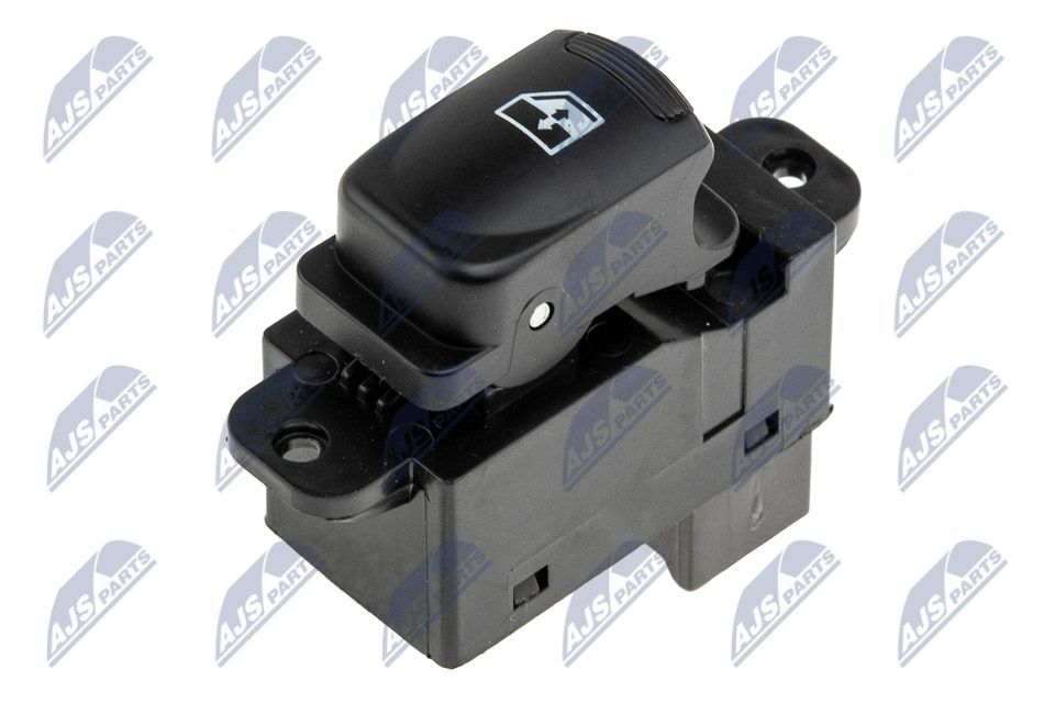 Jungiklis, lango pakėliklis NTY EWS-HY-019