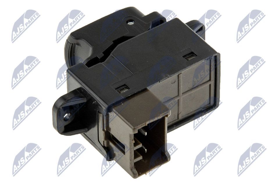 Jungiklis, lango pakėliklis NTY EWS-HY-019