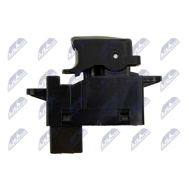 Jungiklis, lango pakėliklis NTY EWS-HY-019