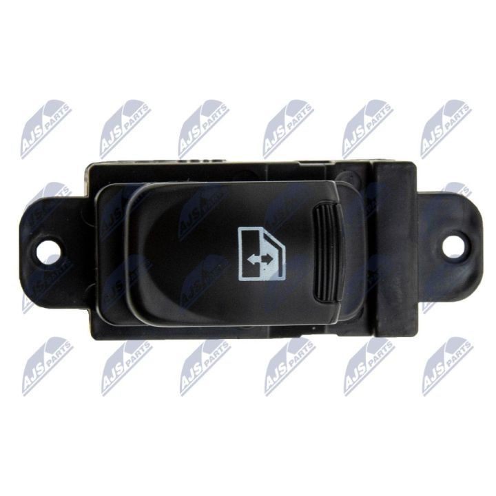 Jungiklis, lango pakėliklis NTY EWS-HY-019