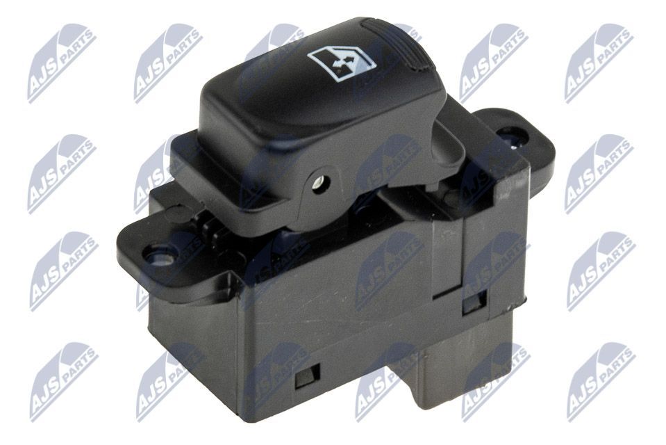 Jungiklis, lango pakėliklis NTY EWS-HY-020