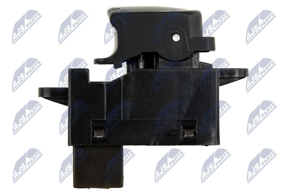 Jungiklis, lango pakėliklis NTY EWS-HY-020