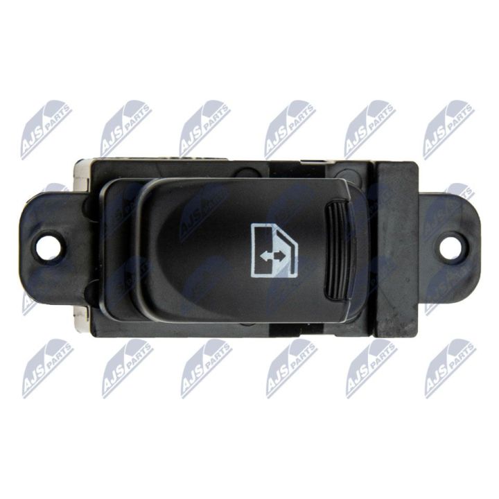 Jungiklis, lango pakėliklis NTY EWS-HY-020