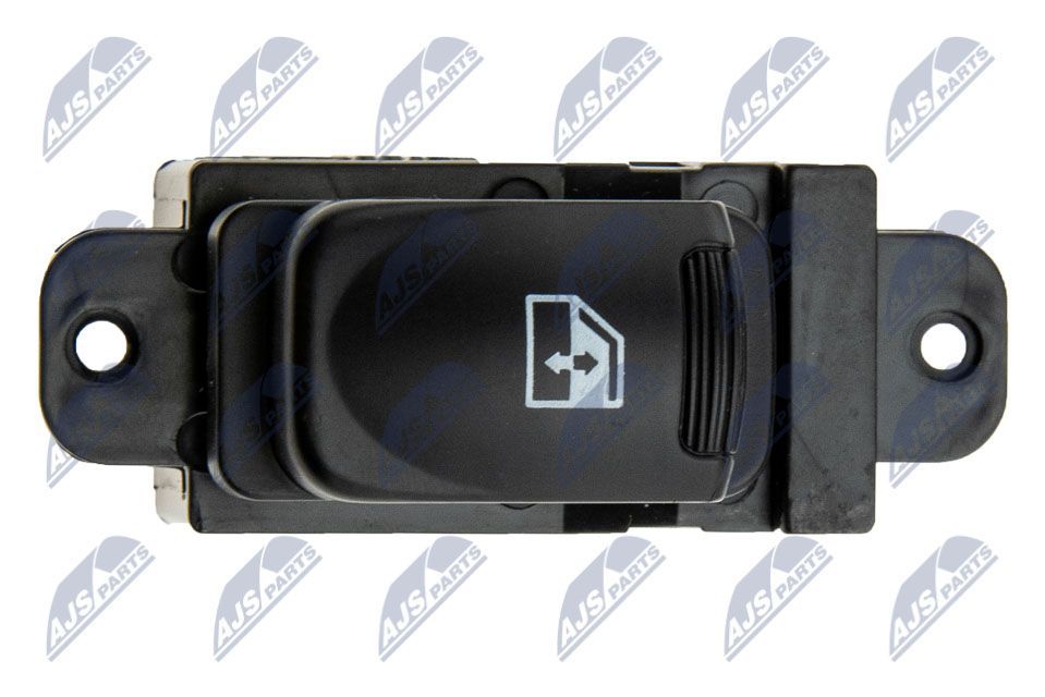 Jungiklis, lango pakėliklis NTY EWS-HY-020