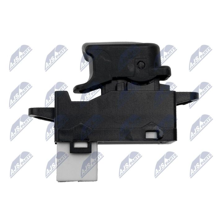 Jungiklis, lango pakėliklis NTY EWS-HY-022