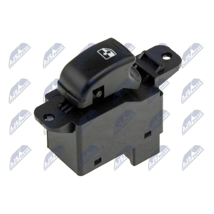 Jungiklis, lango pakėliklis NTY EWS-HY-023