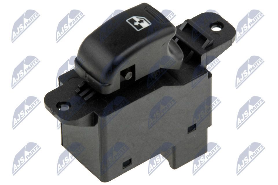 Jungiklis, lango pakėliklis NTY EWS-HY-023