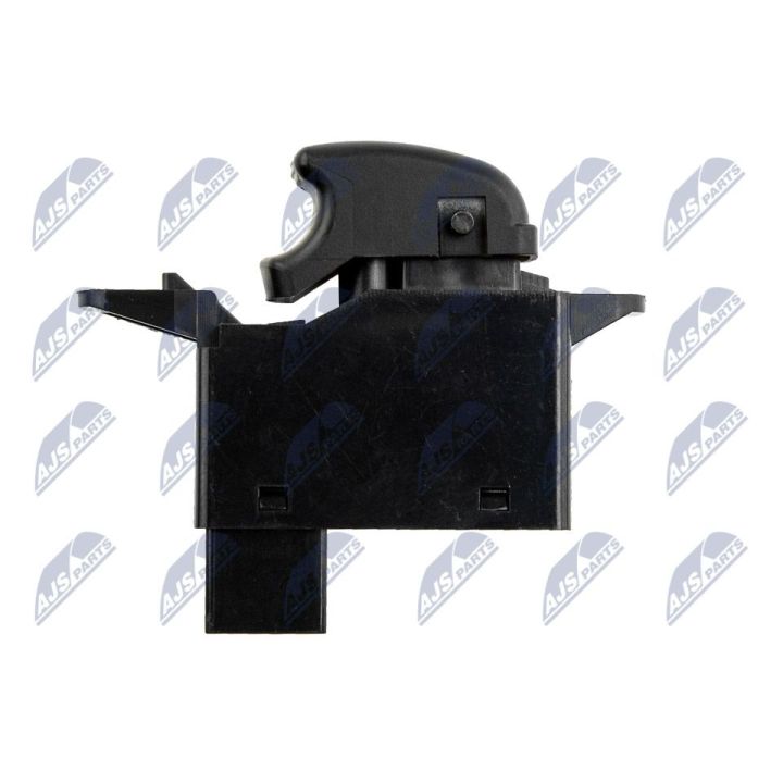 Jungiklis, lango pakėliklis NTY EWS-HY-023