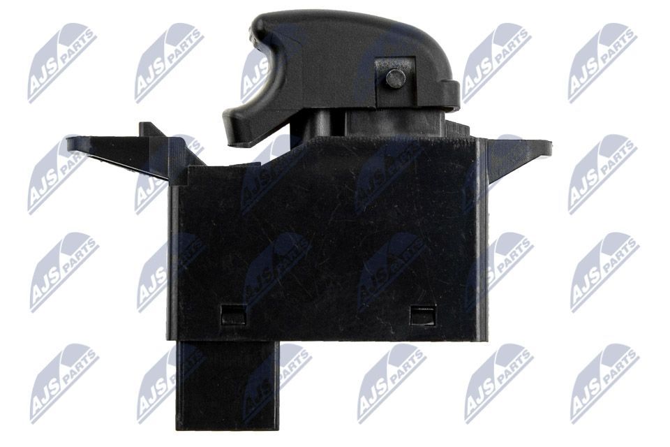 Jungiklis, lango pakėliklis NTY EWS-HY-023