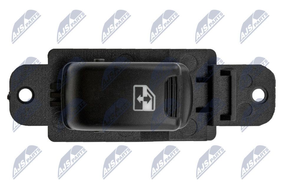 Jungiklis, lango pakėliklis NTY EWS-HY-023