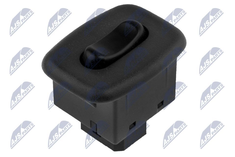 Jungiklis, lango pakėliklis NTY EWS-HY-027