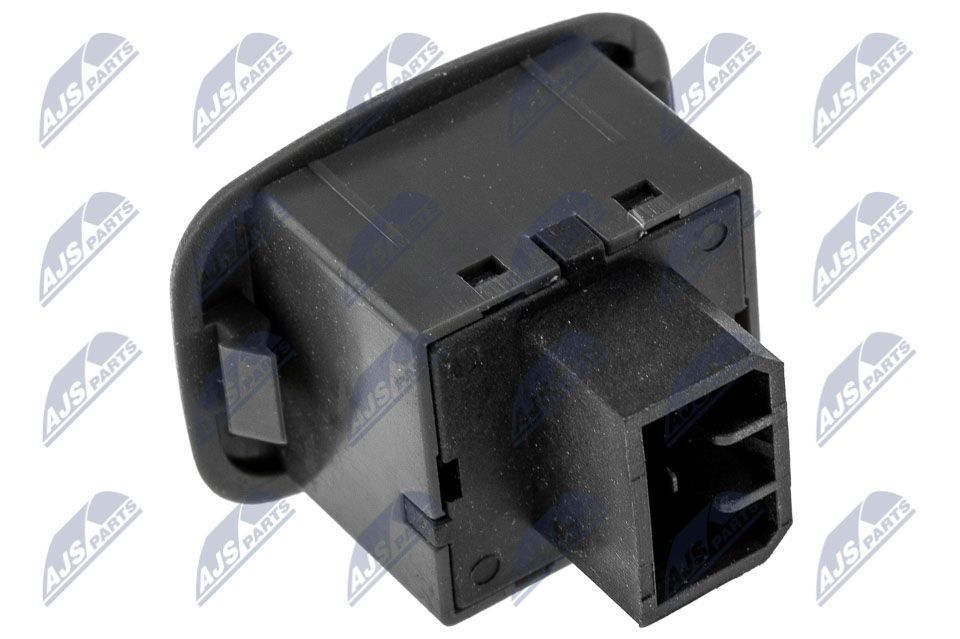 Jungiklis, lango pakėliklis NTY EWS-HY-027