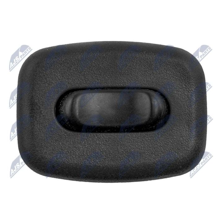 Jungiklis, lango pakėliklis NTY EWS-HY-027