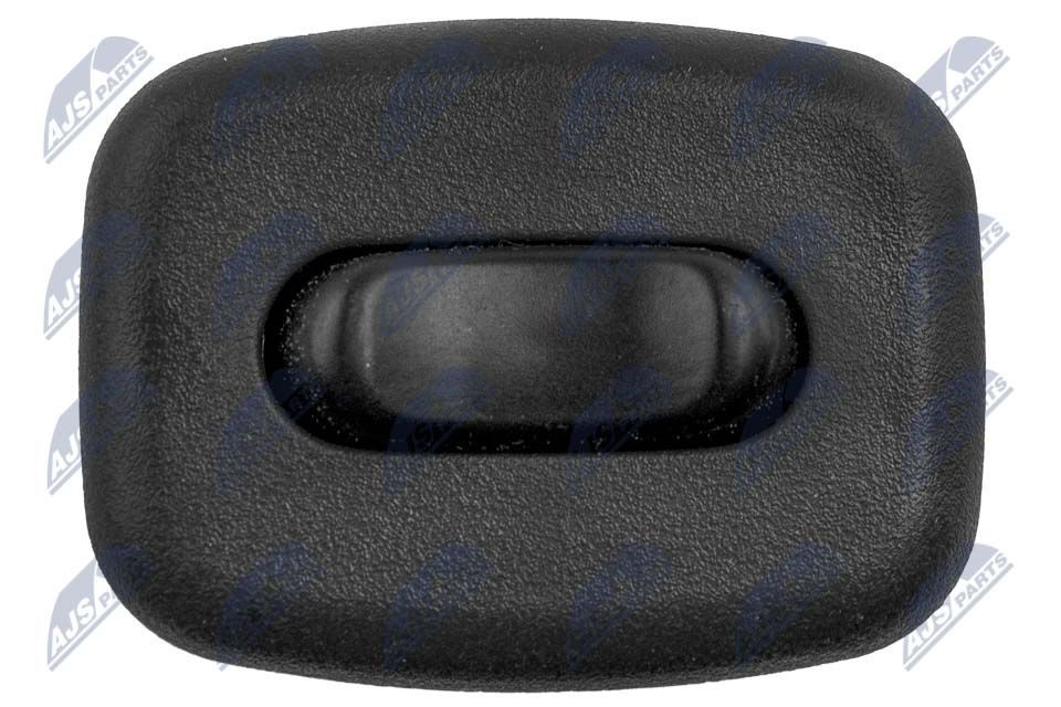 Jungiklis, lango pakėliklis NTY EWS-HY-027