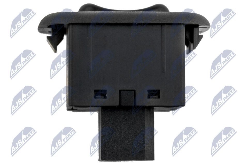 Jungiklis, lango pakėliklis NTY EWS-HY-027