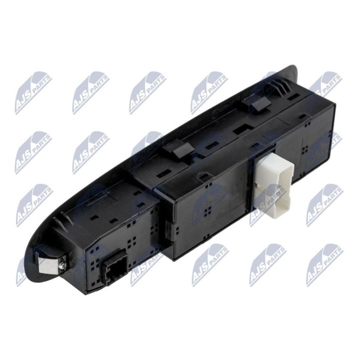 Jungiklis, lango pakėliklis NTY EWS-HY-029