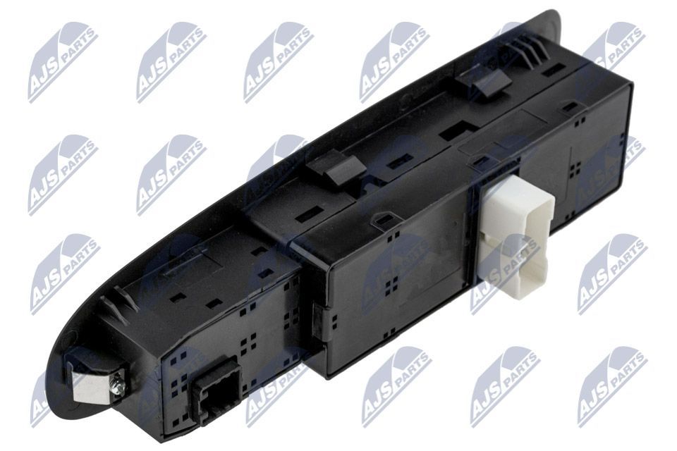 Jungiklis, lango pakėliklis NTY EWS-HY-029