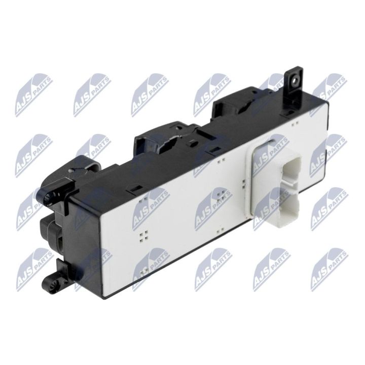 Jungiklis, lango pakėliklis NTY EWS-HY-031