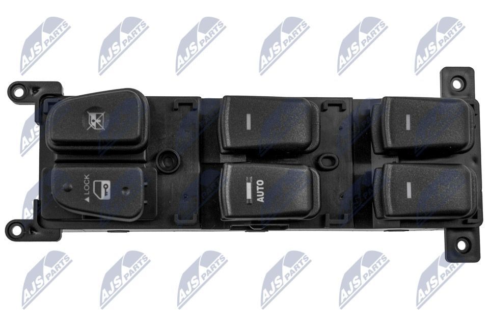 Jungiklis, lango pakėliklis NTY EWS-HY-031