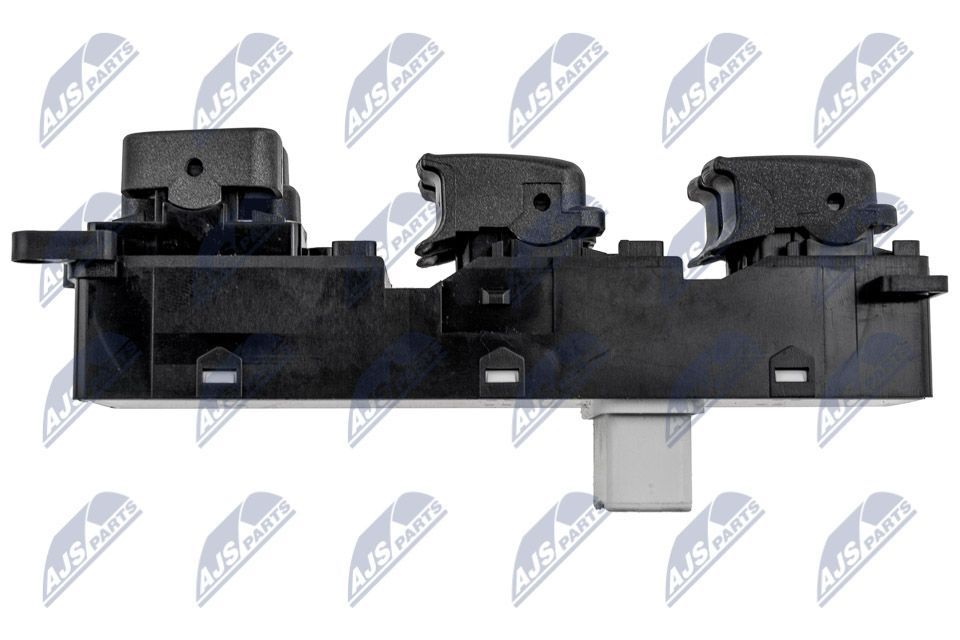 Jungiklis, lango pakėliklis NTY EWS-HY-031