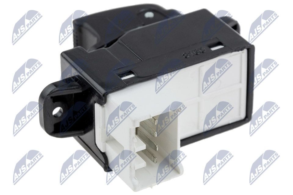 Jungiklis, lango pakėliklis NTY EWS-HY-032