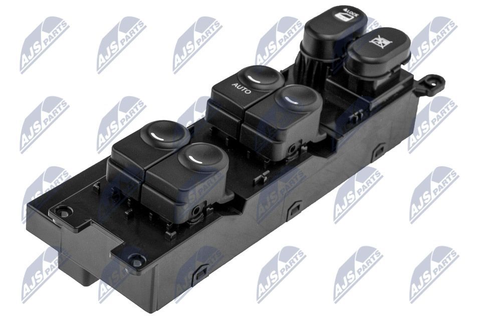 Jungiklis, lango pakėliklis NTY EWS-HY-033