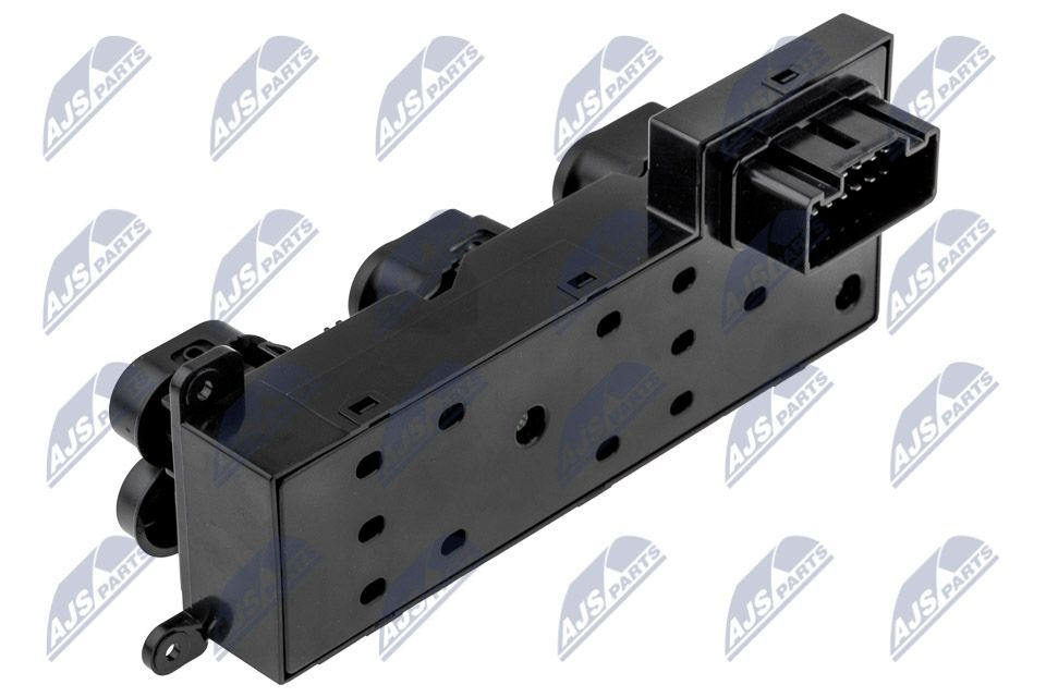 Jungiklis, lango pakėliklis NTY EWS-HY-033