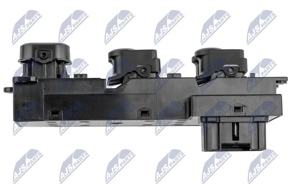 Jungiklis, lango pakėliklis NTY EWS-HY-033