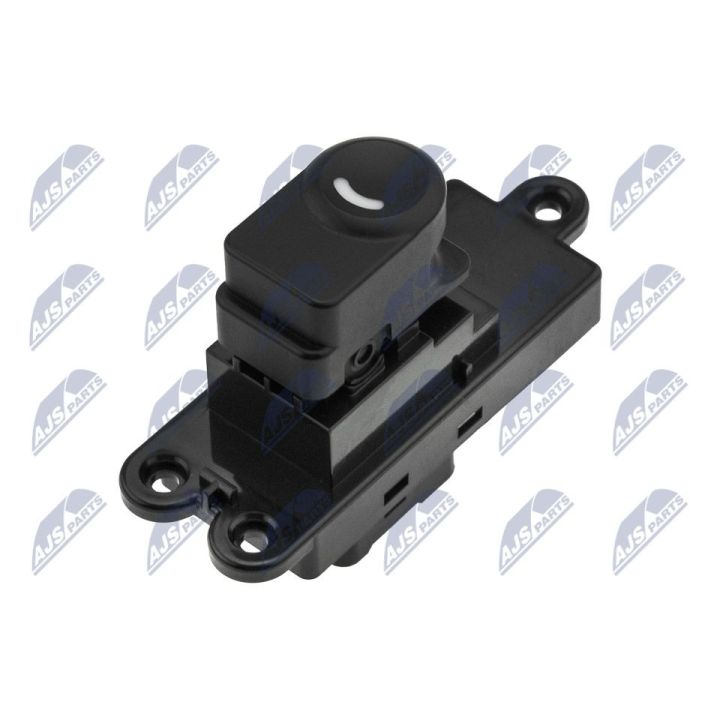 Jungiklis, lango pakėliklis NTY EWS-HY-034