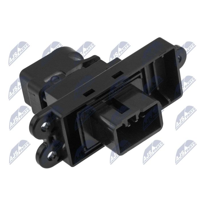 Jungiklis, lango pakėliklis NTY EWS-HY-034