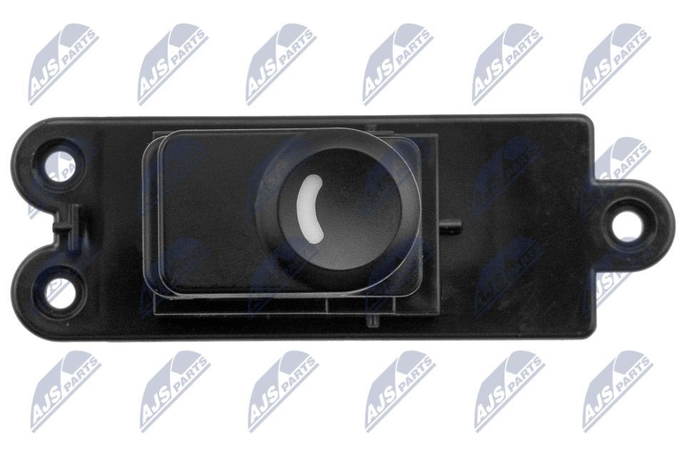 Jungiklis, lango pakėliklis NTY EWS-HY-034