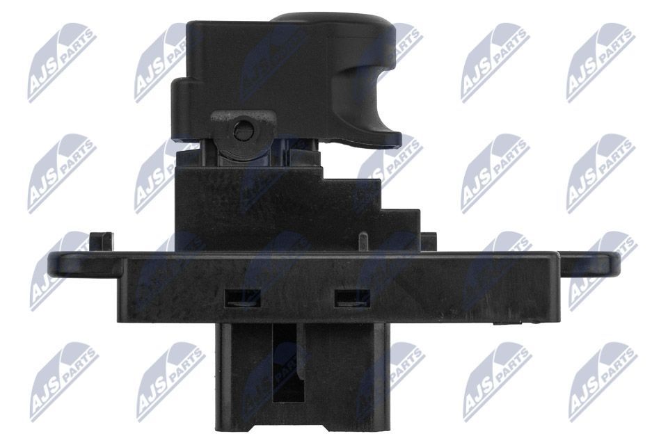 Jungiklis, lango pakėliklis NTY EWS-HY-034