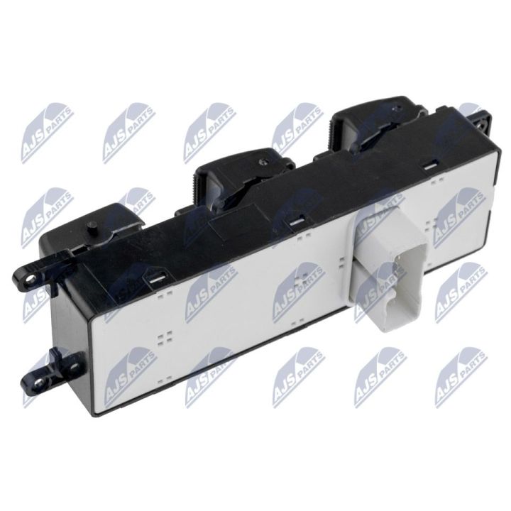 Jungiklis, lango pakėliklis NTY EWS-HY-035