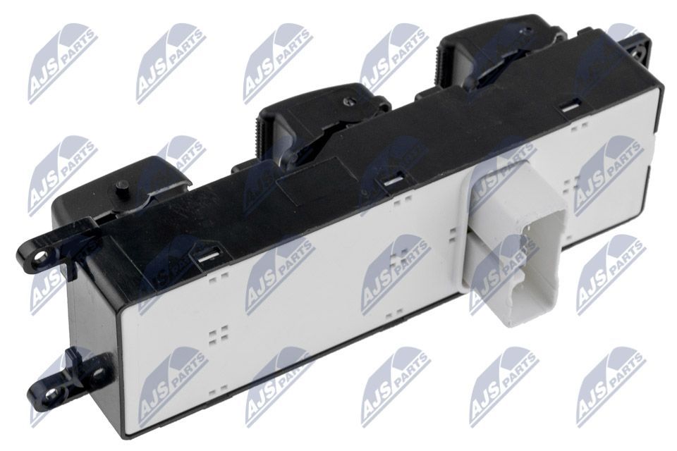 Jungiklis, lango pakėliklis NTY EWS-HY-035