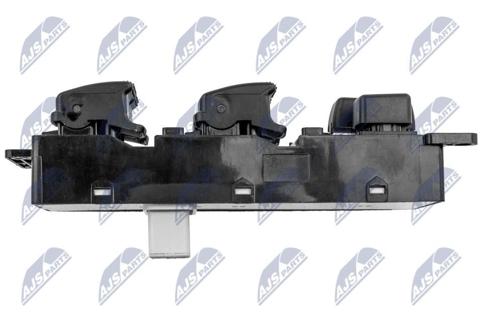 Jungiklis, lango pakėliklis NTY EWS-HY-035