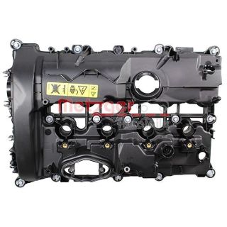 Svirties dangtelis METZGER 2389184