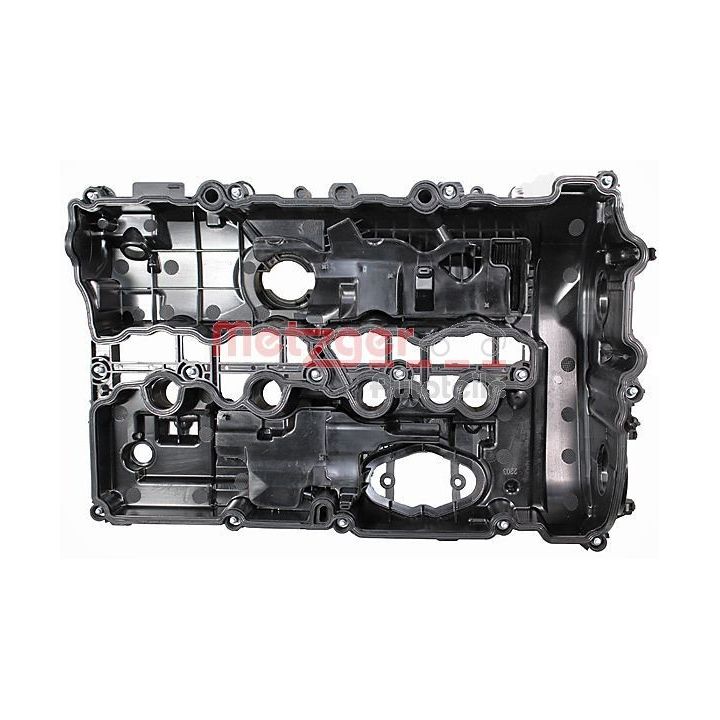 Svirties dangtelis METZGER 2389184