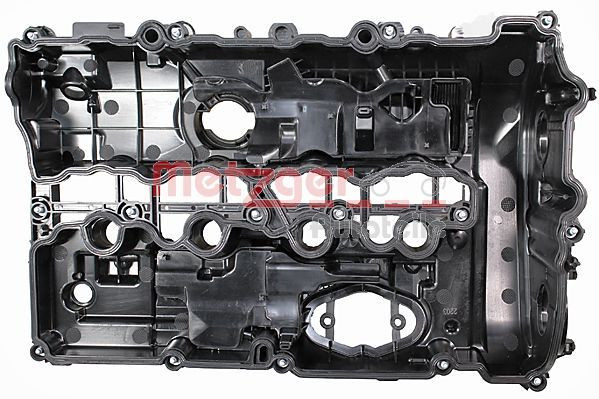 Svirties dangtelis METZGER 2389184