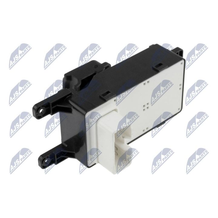 Jungiklis, lango pakėliklis NTY EWS-HY-038