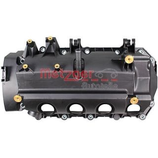 Svirties dangtelis METZGER 2389185