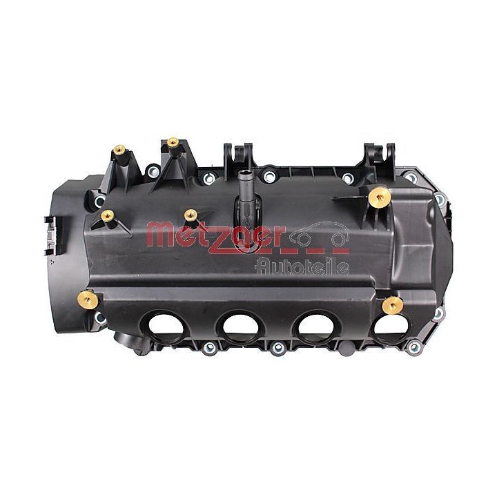 Svirties dangtelis METZGER 2389185