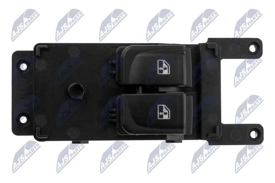 Jungiklis, lango pakėliklis NTY EWS-HY-038