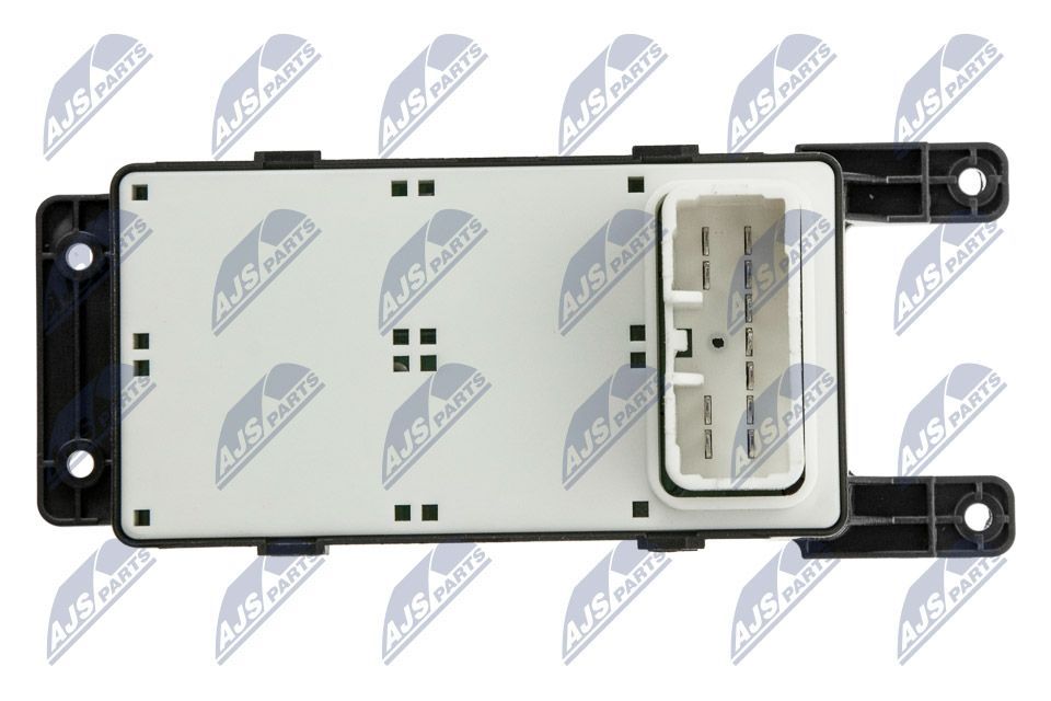 Jungiklis, lango pakėliklis NTY EWS-HY-038