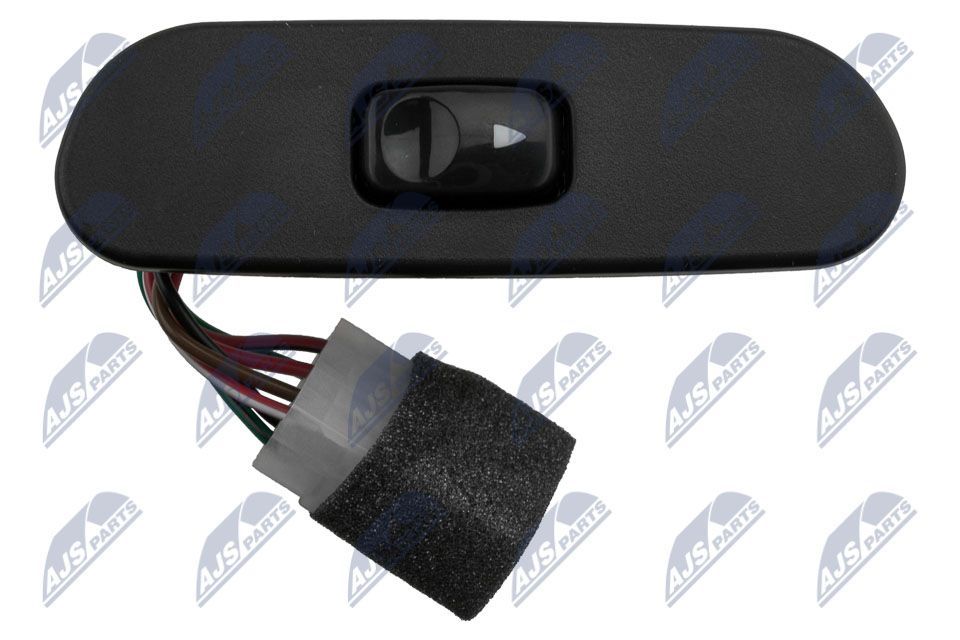 Jungiklis, lango pakėliklis NTY EWS-HY-040