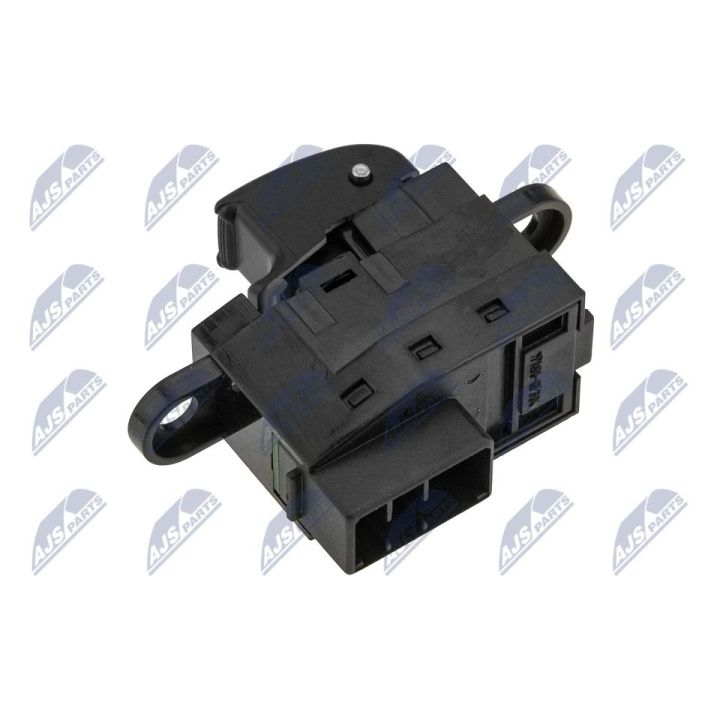 Jungiklis, lango pakėliklis NTY EWS-HY-042