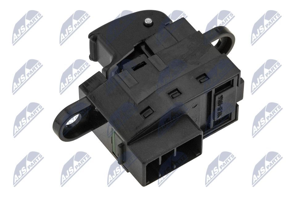 Jungiklis, lango pakėliklis NTY EWS-HY-042